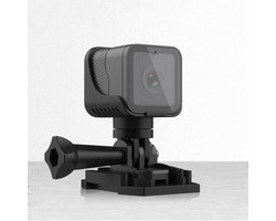 4K 1080P-actiecamera met WiFi en 2 '' Touchscreen - 170 ° Groothoek Sportcamera IP68 Waterdicht