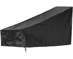 4K Digitale Camera met Statief Dubbele Lens 40 MP HD Selfiecamera voor Tieners Studenten Kinderen Ingebouwde Games Mp3-speler Leuke Frames Stickers - Draagbare Camera