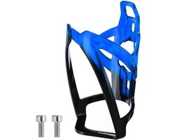 4K Documentcamera - 16 MP Ultra High Definition USB Doc-camera - Verstelbare Hoek - OS X OBS Windows Android - Live Demo Webconferenties - Leren op Afstand .