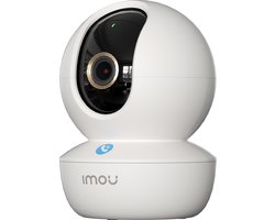 Beveiligingscamera Dahua IPC-GK2CP-4C0WR