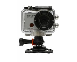 Denver AC-5000W MK2 - Action camera