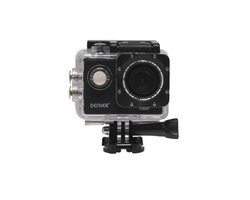 Denver ACT-1015 HD Action Camera with 2"TFT screen