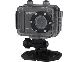 Denver Action Camera ACT5001