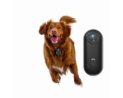 HD Huisdier camera - Multifunctioneel - Sport - Wifi - Smartphone - Camera