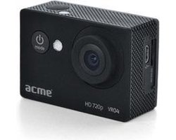 HD Sport - en Actiecamera