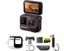 Insta360 Ace Pro 2 Dive Combo