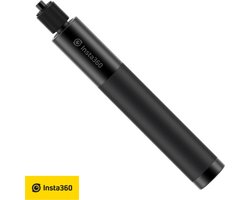 Insta360 Invisible Selfie Stick New - 70 cm - Insta360 One R - Insta360 One X - Insta360 Go