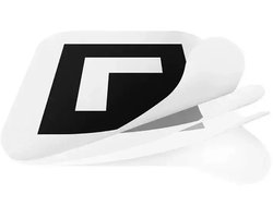 Insta360 - Link - Recognition Markers - QR code pad