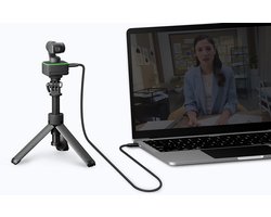 Insta360 Link USB-Cable