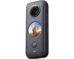 Insta360 One X2 - Actioncam