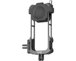 Insta360 X3 - Utility Frame