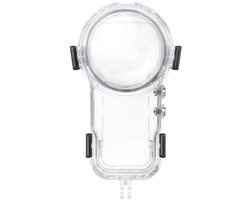 Insta360 X5 Invisible Dive Case