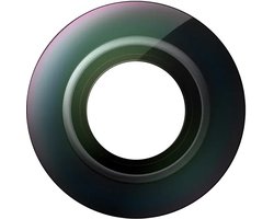 Insta360 X5 Replacement Lens Kit