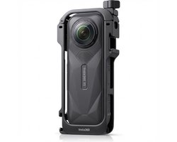 Insta360 X5 - Utility Frame Bundel