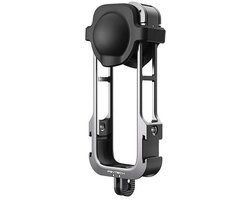 PGYTECH - P-55A-010 - Camera