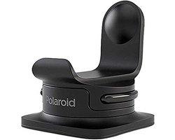 Polaroid Cube helmet mount