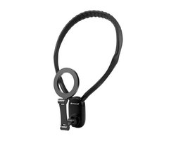 Puluz - PU947B - Camerabevestiging