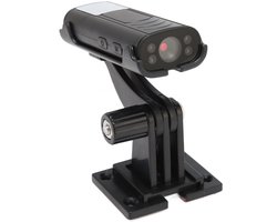 Reverse Hitch Guide Camera, 1080P RV Rear View Camera with Waterproof, Night Vision, Motion Detection, Magnetic Adhesive Mount, Reverse Camera for Motorhome, Trucks,