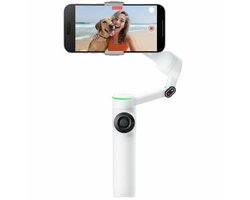 Selfie Stick Insta360 INF2SBG1