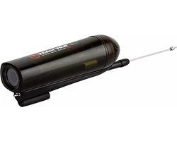 Waterwolf Underwater Fishing Camera 2.0 1080k | Onderwatercamera