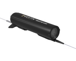 Westin Escape Cam Onderwater Camera | Onderwatercamera