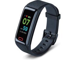 Beurer AS 98 Activiteitentracker Uni Zwart