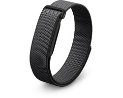 Google Fitbit Air Activity Tracker Zwart (Obsidian) GA09509-EU