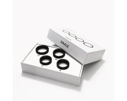 HAALE II Smart Ring Sizing Kit