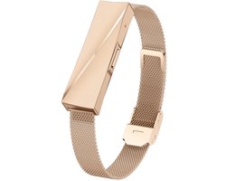 NOLATR Smart Bracelet Eluna Rose Gold
