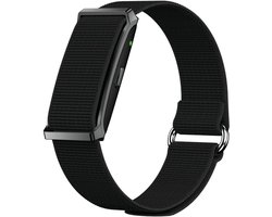 NOLATR Smart Bracelet Motion Black