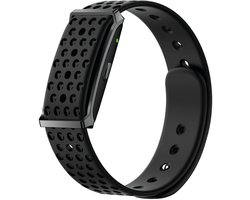 NOLATR Smart Bracelet Motion Sport Black