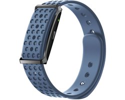 NOLATR Smart Bracelet Motion Sport Blue