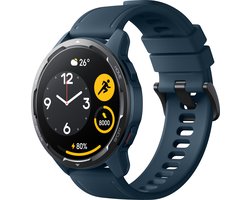 Smartwatch Xiaomi S1 1.43"