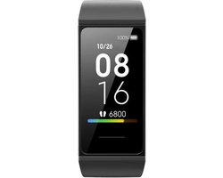 Xiaomi Mi Smart Band 4C