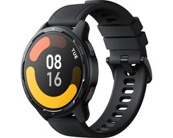 Xiaomi Watch S1 Active GL