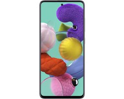 Galaxy A51 128GB