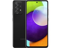 Galaxy A52 4G 128GB