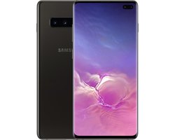 Galaxy S10+ 512GB