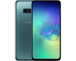 Galaxy S10e 128GB