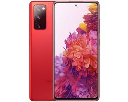 Galaxy S20 FE 4G 128GB