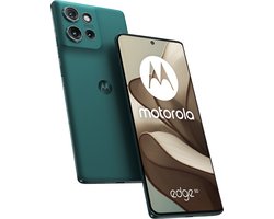 Motorola edge 50 - 12GB/512GB - Groen