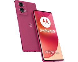 Motorola Edge 50 Fusion 5G 8GB/256GB Hot Pink