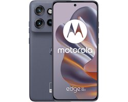 Motorola edge 50 neo - 8GB/256GB - Grijs