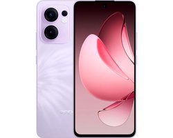 OPPO 13 FS 5G Dual SIM 12GB / 512GB Paars