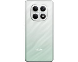 Redmi Note 15 - 8GB/256GB - Groen