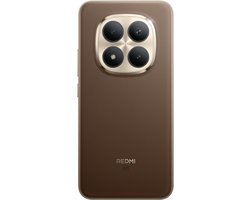 Redmi Note 15 Pro+ 5G 8GB RAM 256GB ROM - Bruin