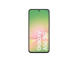 Samsung Galaxy A56 5G - 128GB - Gray