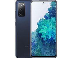 Samsung Galaxy S20 FE - 4G - 128GB - Cloud Navy