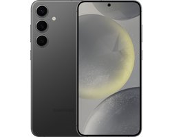 Samsung Galaxy S24 5G - 128GB - Onyx Black