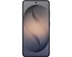 Samsung Galaxy S26 Enterprise Edition - 256GB - Zwart